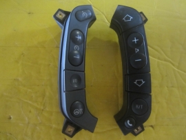 BMW - Switch - 8368971